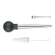 Stainless Steel Baster-01