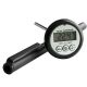 Digital Cooking Thermometer-01