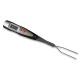 Digital Cooking Thermometer-01