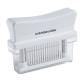 Meat Tenderizer with 48 Blades-01