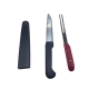 BBQ Knife and Fork-01