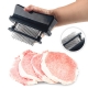 Meat Tenderizer with 48 Blades-02