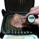 Digital Cooking Thermometer-02