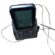Wireless Meat Thermometer-01